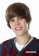 Image result for Justin Bieber