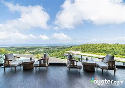 Image result for Bali Uluwatu Resort