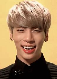 Image result for Kim Jonghyun SHINee