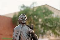 Image result for James Brown Monument