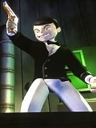 Image result for Agent Stone Death