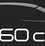 Image result for Used Car Logo