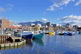 Image result for Rydges Hobart Hotel