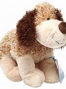 Image result for Webkinz All Dogs