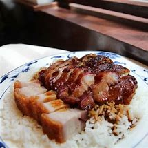 Image result for 200 Year Old China Dishes