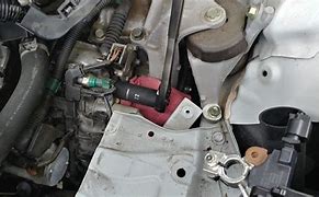 Image result for Acura RDX Engine Start Stop Switch Plug