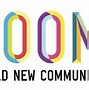 Image result for Boom Plant Logo