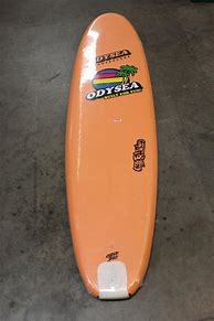 Image result for Odysea Surfboards