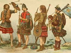 Image result for Ancient Celtic Culture People