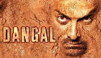 Image result for Dangal Movie Aamir Khan