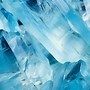 Image result for Images of Aquamarine