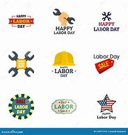 Image result for Labor Day Sale Logo