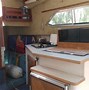 Image result for 24 FT Bayliner Boat Back