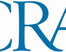 Image result for CRA Approved Logo