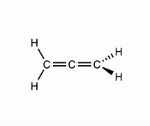 Image result for sp2 orbital bonding