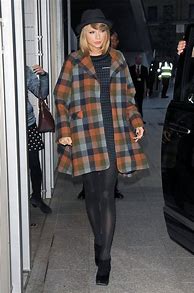 Image result for Taylor Swift Fall