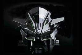 Image result for H2R Kawasaki HD