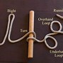 Image result for Hitching Knots