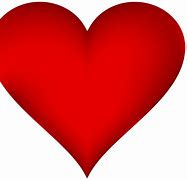 Image result for Happy Heart Clip Art