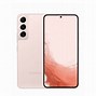 Image result for Oppo 94 4G