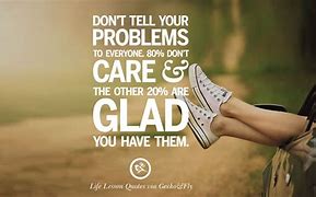 Image result for Quotes About Life Lessons