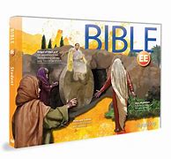 Image result for Elementary Book in the Bible