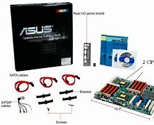 Image result for Dual CPU Gaming Motherboard