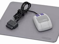 Image result for Nintendo Mouse