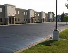 Image result for Asphalt Parking Lot