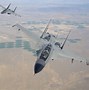 Image result for Indian Air Force HD