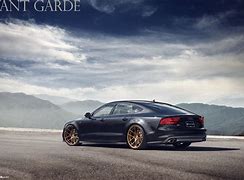 Image result for Audi S7 Black