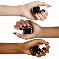 Image result for Essie Wicked Nail Polish