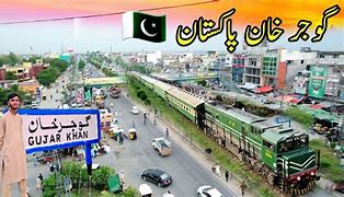 Image result for Pothohar Pakistan