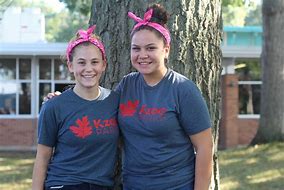 Image result for Twin Day High School