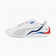 Image result for Zapatillas Puma BMW