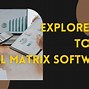 Image result for Skill Matrix Symbol