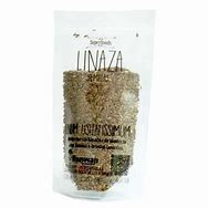 Image result for Linaza Vitamina