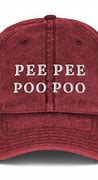 Image result for Doodie Poo