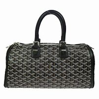 Image result for Goyard Pants