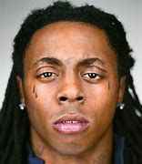 Image result for Lil Wayne Portrait