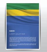 Image result for Gabon Designs