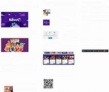 Image result for Kahoot Template