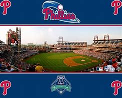 Image result for Phillies Hat Wallpaper