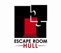 Image result for Escape Room Hull