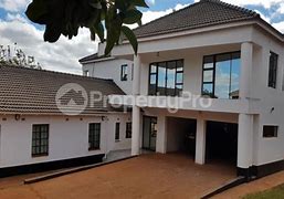 Image result for 8 Bedroom House with Pool