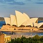 Image result for World Tourist Sites