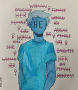 Image result for Cute Artwork LGBTQ