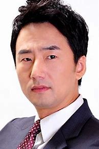 Image result for Ryu Seung Soo