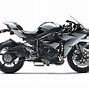 Image result for Kawasaki Ninja H2R Full Carbon Fiber