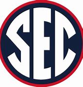 Image result for SEC Logo RGB Blue